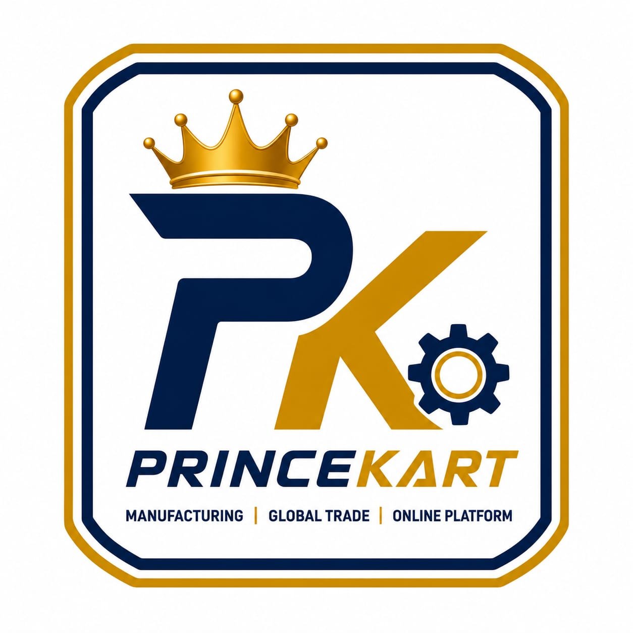 Princekart